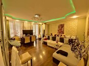 Продаётся 2-комн. вторичка 70 м², м. 28 мая, photo 3 from 5
