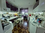 Продаётся 2-комн. вторичка 70 м², м. 28 мая, photo 1 from 5