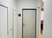 Satılır 3 otaqlı köhnə tikili 75 m², Nəsimi m., photo 6 from 8