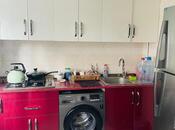 Satılır 3 otaqlı köhnə tikili 75 m², Nəsimi m., photo 3 from 8