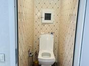 Satılır 3 otaqlı köhnə tikili 75 m², Nəsimi m., photo 8 from 8