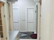 Satılır 3 otaqlı köhnə tikili 75 m², Nəsimi m., photo 7 from 8