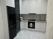 İcarəyə verilir 2 otaqlı yeni tikili 65 m², Nəsimi r., photo 5 from 8