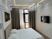 İcarəyə verilir 2 otaqlı yeni tikili 65 m², Nəsimi r., photo 7 from 8