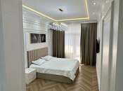 İcarəyə verilir 2 otaqlı yeni tikili 65 m², Nəsimi r., photo 6 from 8