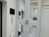 İcarəyə verilir 2 otaqlı yeni tikili 65 m², Nəsimi r., photo 4 from 8