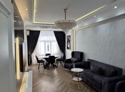 İcarəyə verilir 2 otaqlı yeni tikili 65 m², Nəsimi r., photo 2 from 8