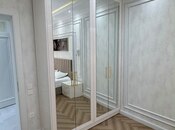 İcarəyə verilir 2 otaqlı yeni tikili 65 m², Nəsimi r., photo 8 from 8
