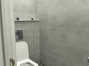 Satılır 3 otaqlı yeni tikili 115 m², Nərimanov r., photo 6 from 8