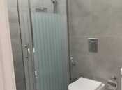 Satılır 3 otaqlı yeni tikili 115 m², Nərimanov r., photo 4 from 8