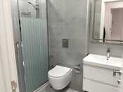 Satılır 3 otaqlı yeni tikili 115 m², Nərimanov r., photo 5 from 8