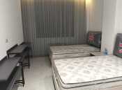 Satılır 3 otaqlı yeni tikili 115 m², Nərimanov r., photo 8 from 8