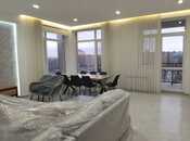 Satılır 3 otaqlı yeni tikili 115 m², Nərimanov r., photo 2 from 8