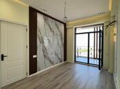 Продаётся 2-комн. новостройка 46 м², м. Кероглу, photo 2 from 8