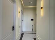 Продаётся 2-комн. новостройка 46 м², м. Кероглу, photo 7 from 8