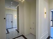 Продаётся 2-комн. новостройка 46 м², м. Кероглу, photo 6 from 8