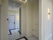 Продаётся 2-комн. новостройка 46 м², м. Кероглу, photo 5 from 8
