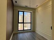 Продаётся 2-комн. новостройка 46 м², м. Кероглу, photo 3 from 8
