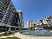 Продаётся 2-комн. новостройка 46 м², м. Кероглу, photo 1 from 8