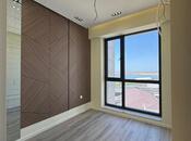 Продаётся 2-комн. новостройка 46 м², м. Кероглу, photo 8 from 8