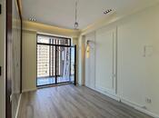 Продаётся 2-комн. новостройка 46 м², м. Кероглу, photo 4 from 8