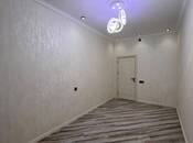 Продаётся 3-комн. новостройка 106 м², м. Ази Асланов, photo 8 from 8