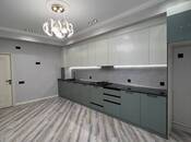 Продаётся 3-комн. новостройка 106 м², м. Ази Асланов, photo 4 from 8