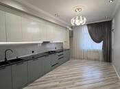 Продаётся 3-комн. новостройка 106 м², м. Ази Асланов, photo 3 from 8