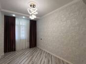 Продаётся 3-комн. новостройка 106 м², м. Ази Асланов, photo 2 from 8
