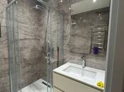 Сдаётся 3-комн. новостройка 75 м², м. Бакмил, photo 8 from 8