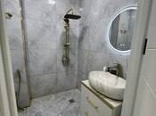 Продается 3-комн. новостройка 70 м², м. Мемар Аджеми, photo 5 from 8