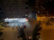 Продается 3-комн. новостройка 70 м², м. Мемар Аджеми, photo 7 from 8