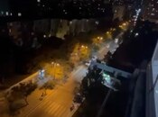 Продается 3-комн. новостройка 70 м², м. Мемар Аджеми, photo 8 from 8