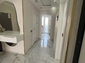 Продается 3-комн. новостройка 70 м², м. Мемар Аджеми, photo 3 from 8