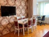 Сдаётся 2-комн. вторичка 55 м², м. Элмляр Академиясы, photo 3 from 8