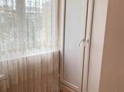 Сдаётся 2-комн. вторичка 55 м², м. Элмляр Академиясы, photo 8 from 8
