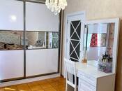 Сдаётся 2-комн. вторичка 55 м², м. Элмляр Академиясы, photo 6 from 8