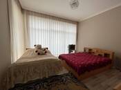 İcarəyə verilir 3 otaqlı yeni tikili 110 m², Səbail r., photo 4 from 5