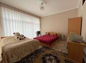 İcarəyə verilir 3 otaqlı yeni tikili 110 m², Səbail r., photo 3 from 5