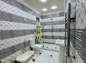 İcarəyə verilir 3 otaqlı yeni tikili 110 m², Səbail r., photo 5 from 5