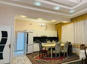 İcarəyə verilir 3 otaqlı yeni tikili 110 m², Səbail r., photo 2 from 5