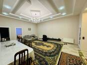 İcarəyə verilir 3 otaqlı yeni tikili 110 m², Səbail r., photo 1 from 5