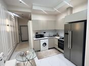 Продаётся 2-комн. новостройка 73 м², м. Иншаатчылар, photo 5 from 8