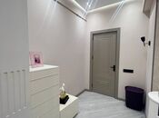 Продаётся 2-комн. новостройка 73 м², м. Иншаатчылар, photo 7 from 8