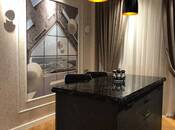 İcarəyə verilir 3 otaqlı yeni tikili 106 m², 8 Noyabr m., photo 7 from 8