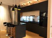 İcarəyə verilir 3 otaqlı yeni tikili 106 m², 8 Noyabr m., photo 5 from 8