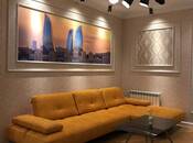 İcarəyə verilir 3 otaqlı yeni tikili 106 m², 8 Noyabr m., photo 2 from 8