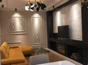 İcarəyə verilir 3 otaqlı yeni tikili 106 m², 8 Noyabr m., photo 4 from 8