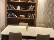İcarəyə verilir 3 otaqlı yeni tikili 106 m², 8 Noyabr m., photo 3 from 8