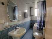 Продаётся 2-комн. вторичка 58 м², м. Сахил, photo 5 from 8
